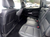 Used 2014 Chevrolet Silverado 1500 LT w/ All Star Edition image 4