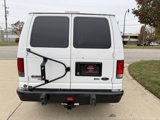Used 2014 Ford E-250 and Econoline 250 w/ Power Group image 6