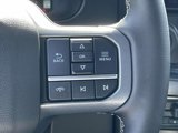 New 2025 Ford F250 4x4 Crew Cab Super Duty image 6