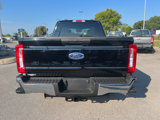New 2026 Ford F250 XLT image 6