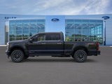 New 2025 Ford F350 Platinum image 4