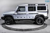 New 2024 INEOS Grenadier Trialmaster Edition image 3