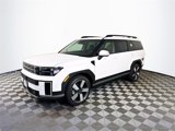 New 2026 Hyundai Santa Fe Limited image 4