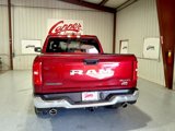 New 2025 RAM 1500 Big Horn image 4