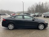 Used 2013 Ford Fusion SE image 5