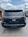 Used 2019 Cadillac Escalade ESV Luxury image 4