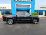 New 2025 GMC Sierra 1500 Denali Ultimate image 5