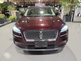 Used 2021 Lincoln Corsair AWD w/ Equipment Group 101A image 3