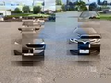 Certified 2023 BMW 530i xDrive w/ Premium Package image 2