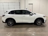 Used 2023 Honda HR-V EX-L image 4