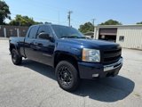 Used 2011 Chevrolet Silverado 1500 LT w/ All-Star Edition image 3