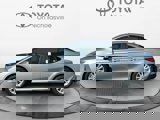 New 2026 Toyota Camry LE image 2