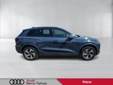 New 2025 Audi Q6 e-tron Premium Plus image 4