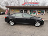 Used 2013 Buick LaCrosse Leather image 2