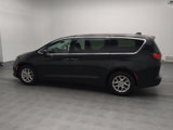 Used 2022 Chrysler Voyager LX image 3