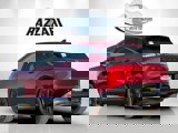 New 2025 Nissan Murano Platinum w/ Cargo Package image 5