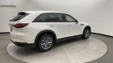 Certified 2024 MAZDA CX-90 3.3 Turbo w/ Preferred Plus image 2