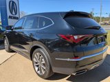 New 2025 Acura MDX w/ Technology Package image 5