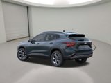 New 2025 Chevrolet Trax LT w/ Driver Confidence Package image 3