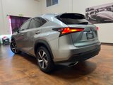 Used 2019 Lexus NX 300 FWD image 2