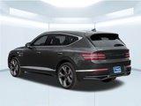 Used 2025 Genesis GV80 3.5T Prestige image 4
