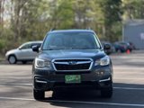 Used 2017 Subaru Forester 2.5i Premium w/ All-Weather Package image 2