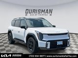 New 2026 Kia EV9 GT-Line image 2