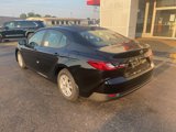 New 2025 Toyota Camry LE w/ Convenience Package image 3