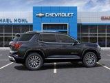 New 2026 GMC Terrain Denali image 5