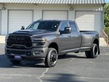 New 2025 RAM 3500 Laramie w/ Night Edition image 3
