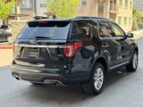 Used 2018 Ford Explorer XLT image 6