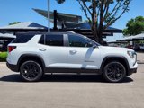 New 2026 GMC Terrain Elevation w/ Elevation Premium Package image 2