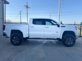 Used 2019 GMC Sierra 1500 SLT w/ SLT Premium Plus Package image 2