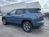 New 2026 Chevrolet Equinox LT image 5