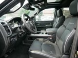 New 2025 RAM 2500 Laramie image 3