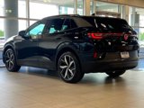 Used 2023 Volkswagen ID.4 Pro S image 5