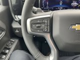 New 2025 Chevrolet Silverado 1500 LT w/ Z71 Off-Road Package image 6