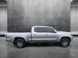 Used 2023 Toyota Tacoma Limited image 4