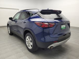 Used 2022 Chevrolet Blazer LT image 5