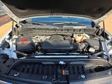 Used 2025 Chevrolet Silverado 1500 LT image 6