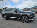 New 2026 Genesis GV80 2.5T Prestige image 2