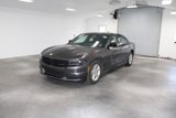 Used 2023 Dodge Charger SXT image 4