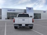 New 2025 Ford F150 Lariat image 5