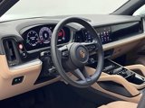Certified 2024 Porsche Cayenne image 4