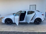 Used 2024 MAZDA MAZDA3 s image 6