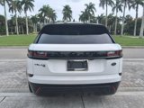 Used 2021 Land Rover Range Rover Velar R-Dynamic S image 5