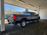 Used 2015 Chevrolet Silverado 3500 W/T w/ WT Convenience Package image 3