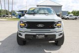 Used 2024 Ford F150 XLT w/ Equipment Group 303A High image 2