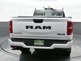 New 2025 RAM 1500 Limited image 5