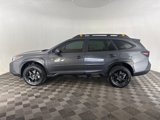 New 2025 Subaru Outback Wilderness image 5